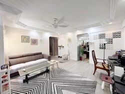 Blk 220 Tampines Street 24 (Tampines), HDB 4 Rooms #638788681